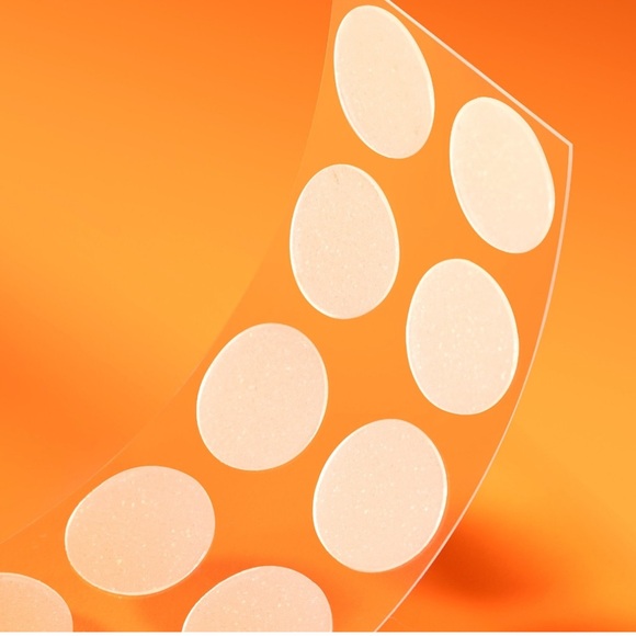 Peace out acne. NWT - Picture 6 of 13